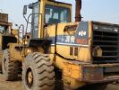 Sell Komatsu Wa350-1 Wheel Loader